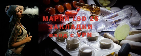 марки lsd Гусиноозёрск